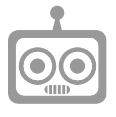 爱看机器人免费版