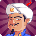 网络天才(Akinator)手机版