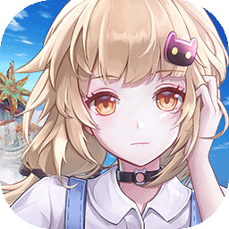 幻塔官网版