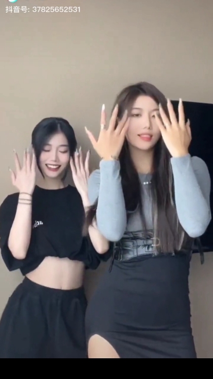 蝴蝶视频手机版图2