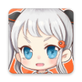 jmcomic.2.0.mic最新版 v2.0