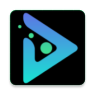 影视森林最新版 v7.5.0