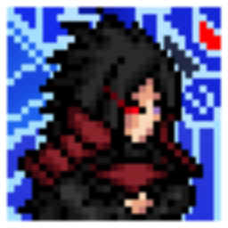 像素火影2025最新版 v2.36