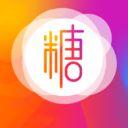 糖心vlog官网版 v7.1.5