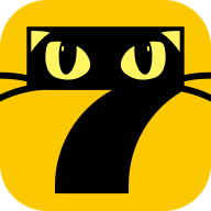 七猫小说手机版 v1.8.1
