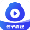 包子影视app官网版 v1.0.6