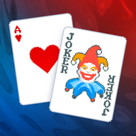 小丑牌中文版 v2.8.0