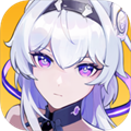 锚点降临国际服 v7.1.5