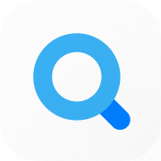 蓝海搜书app官网版 v2.2.0
