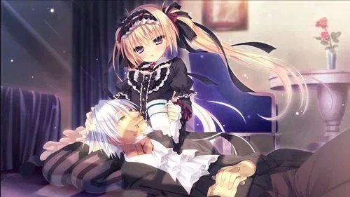 死馆1手机版图1