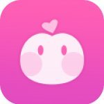香香漫画app最新版 v3.88.03