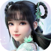 梦幻新诛仙国际服