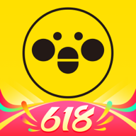蜜源app