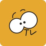 看吧影视app官方版 v1.1.4