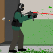 像素射击世界 v1.0.17