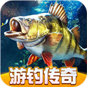 欢乐钓鱼大师官方版 v1.0.0.75047