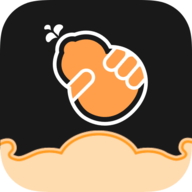 葫芦娃影视官方版 v3.5.29