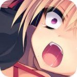 死馆1手机版