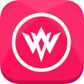  清风dj音乐网 v2.7.4