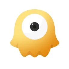 布卡漫画软件 v2.4.2.1