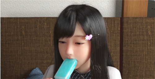 死宅天使1.34版本图3