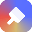 oppo主题商店旧版本