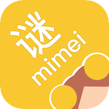 谜漫画官网版