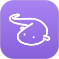 爱发电app最新版 v3.3.1