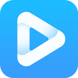 银河视频 v1.5.1
