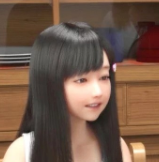 死宅天使1.34版本 v1.34