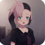 死神哪有这么可爱3.0免费 v0.1.2