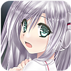 露西她所期望的一切中文版 v4.1