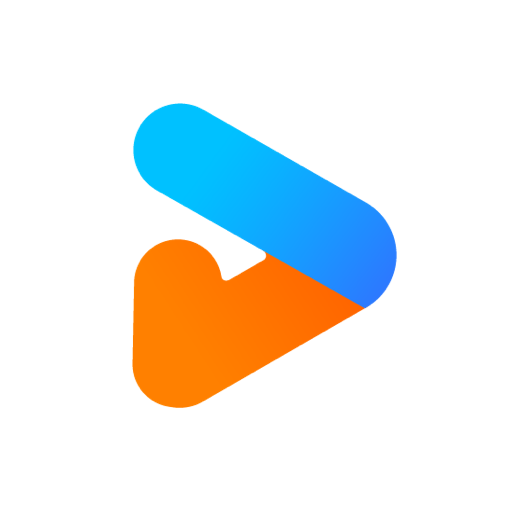 酷喵影视app官方版 v1.5.2