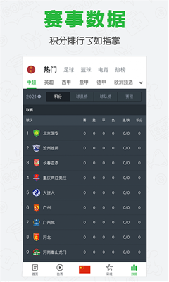 懂球帝官方正版图2