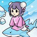 开个滑雪场 v1.0.0