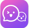 大象视频app永久免费版 v9.6.5