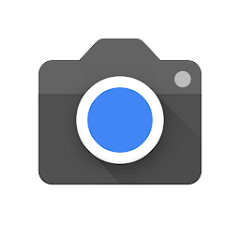 谷歌相机app安卓版 v2.2.0