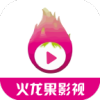 火龙影视app官网版 v7.1.8