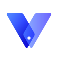 光速虚拟机最新版 v3.3.1