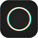 泼辣修图 v6.0.17