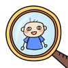 findout游戏 v2.4.3