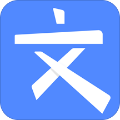 文叔叔安app免费版 v1.0.66
