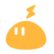 雷电云手机最新版 v3.1.7.2