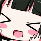 天天漫画官方正版 v1.1.4