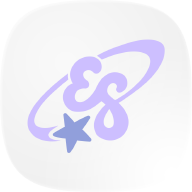 everskies中文版 v3.3.1