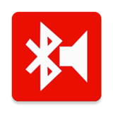 蓝牙音乐车机版