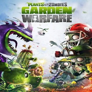 植物大战僵尸花园战争手机版 v2.8.0