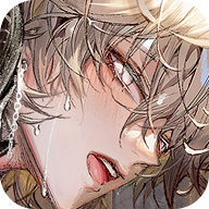 地狱有什么不好中文版 v7.1.4