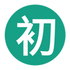 初音社app最新版 v2.9.1