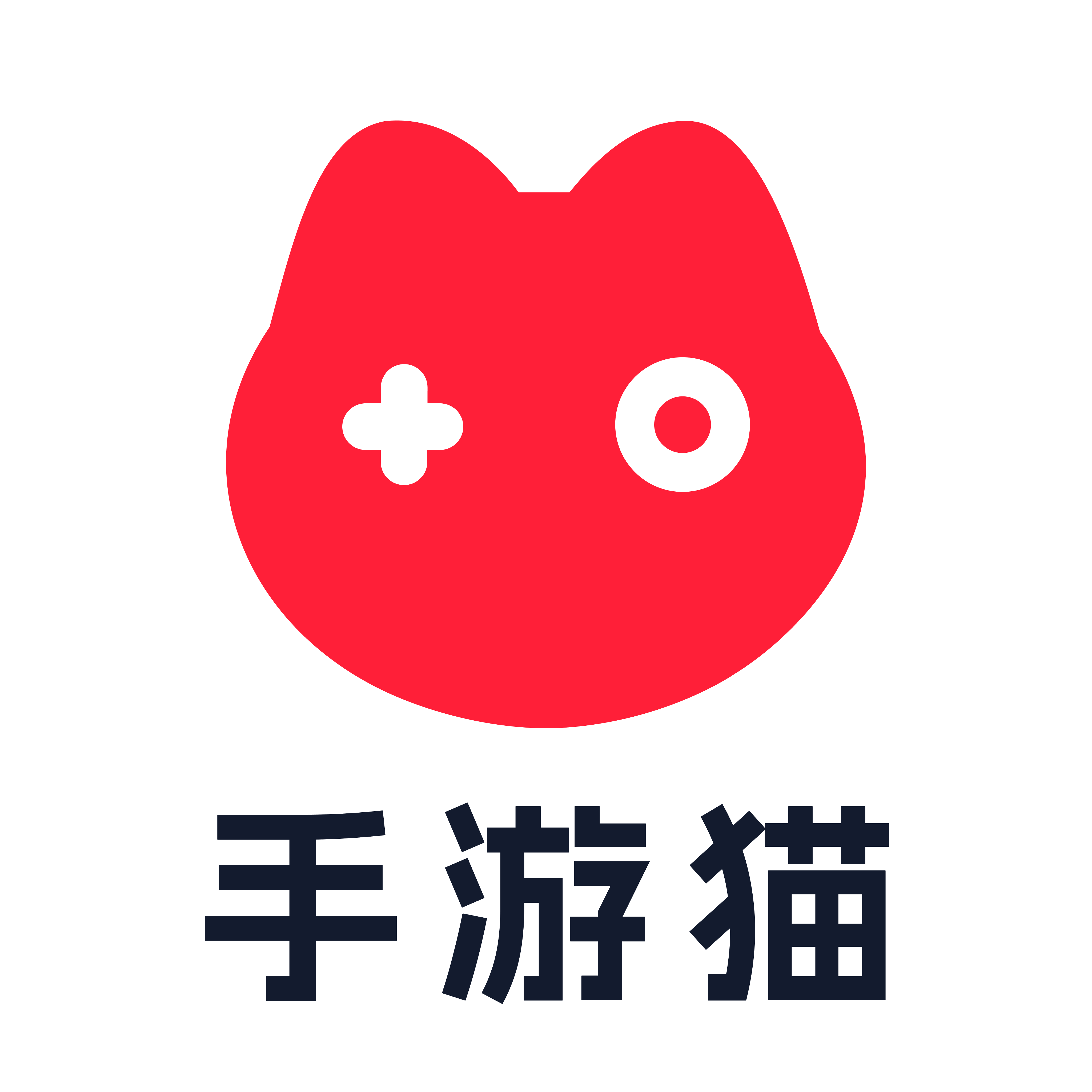 手游猫 v1.0